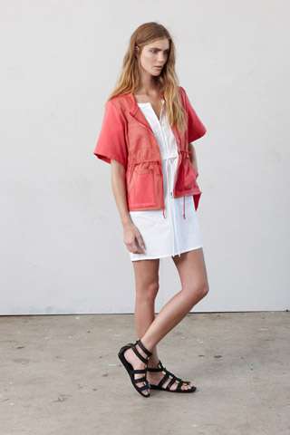 California Cool Collections
