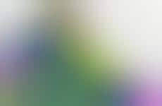 Luminous Chromatic Kicks