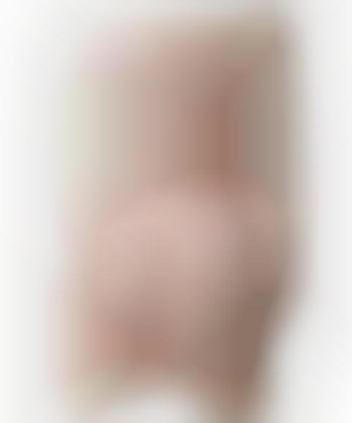 Fleshy Foam Females