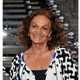 Diane Von Furstenberg, Designer (INTERVIEW) Image 3