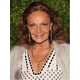 Diane Von Furstenberg, Designer (INTERVIEW) Image 6