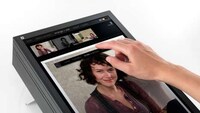 High-Tech Printers Image 2