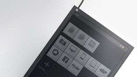 High-Tech Printers Image 3