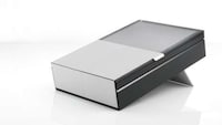 High-Tech Printers Image 4