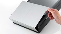 High-Tech Printers Image 5