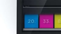 High-Tech Printers Image 6