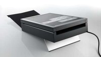 High-Tech Printers Image 7
