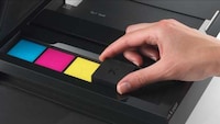 High-Tech Printers Image 8