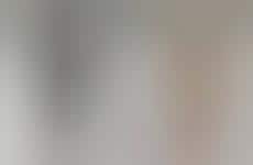 Toreador-Inspired Styles