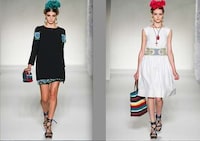Toreador-Inspired Styles Image 8