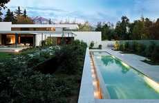 Heavenly Treehouse Mansions