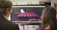Thought-Controlled Computing Image 5