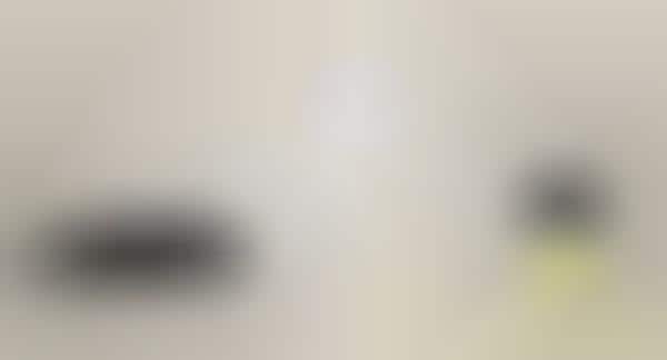 Crowdsourced GPS Maps