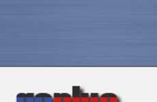 Search Engine Usernames