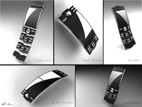 Modular Mobiles Image 2