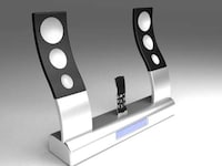 Modular Mobiles Image 3