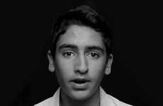 Child Activist Redefinitions