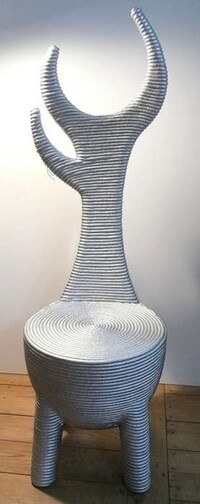Gripping Rope Furniture Image 6