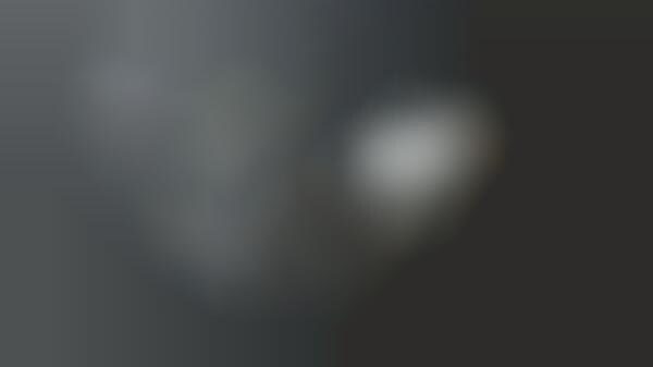 Villainous Video Game Teasers