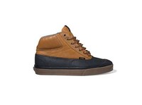 Waterproof West Coast Kicks Image 2