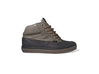 Waterproof West Coast Kicks Image 3