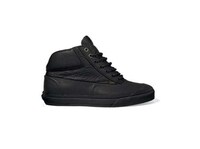 Waterproof West Coast Kicks Image 4