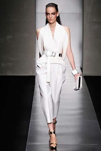 Magnificent Milky Designs Image 2