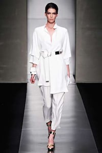 Magnificent Milky Designs Image 6