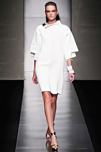 Magnificent Milky Designs Image 7