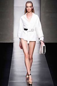 Magnificent Milky Designs Image 8