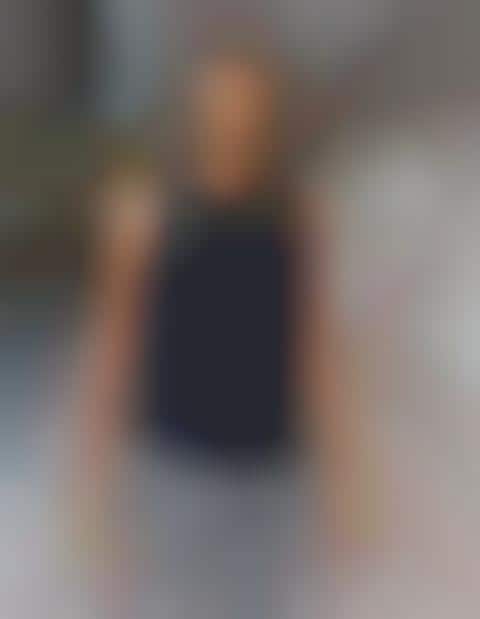 Health-Tracking Tank Tops