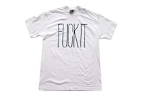 Unapologetic Urban Tees Image 2