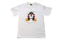 Unapologetic Urban Tees Image 3
