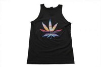 Unapologetic Urban Tees Image 4
