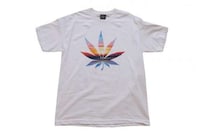 Unapologetic Urban Tees Image 5