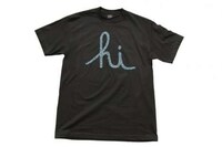 Unapologetic Urban Tees Image 6