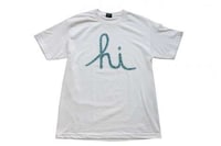 Unapologetic Urban Tees Image 7