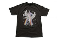 Unapologetic Urban Tees Image 8