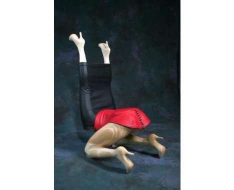 60 Naughty Houseware Innovations