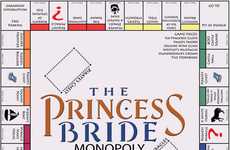 Funny Fairy Tale Games