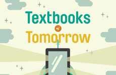 Futuristic Study Sessions