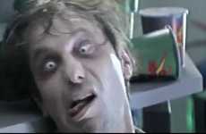 Walking Dead Campaigns
