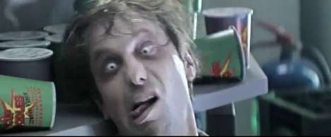 Walking Dead Campaigns