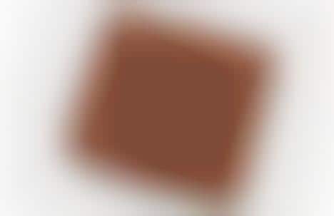 Dimpled and Distressed Carriers