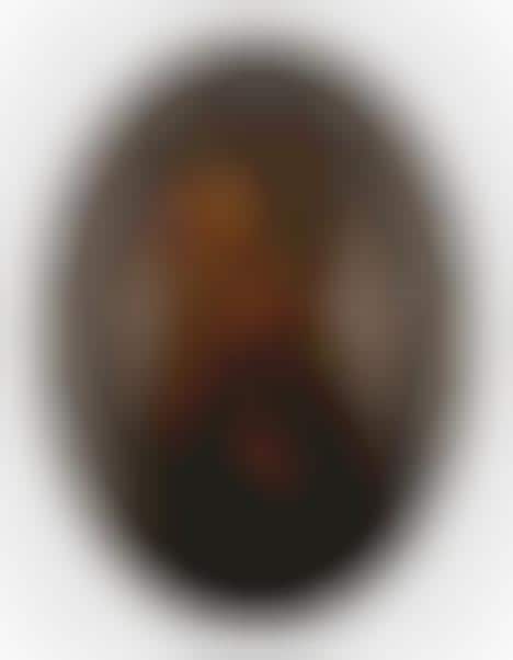 Sophisticated Intergalactic Portraits