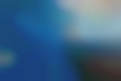 Accordion-Inspired Seats