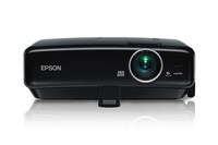All-Inclusive Portable Projectors Image 2