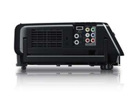 All-Inclusive Portable Projectors Image 4