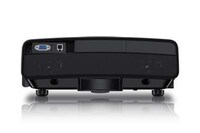 All-Inclusive Portable Projectors Image 5