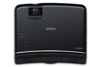 All-Inclusive Portable Projectors Image 6